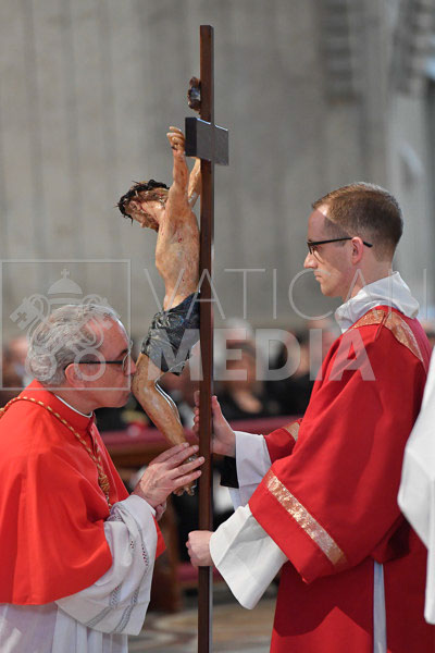 %_tempFileName05599_19042019%