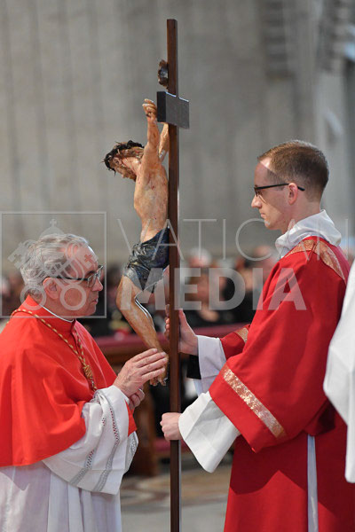 %_tempFileName05602_19042019%