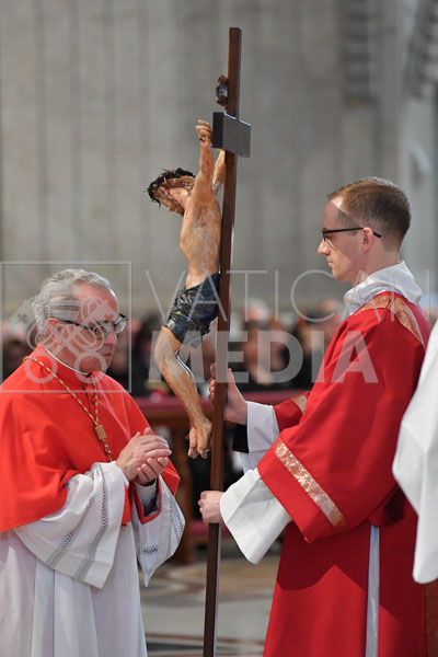 %_tempFileName05604_19042019%