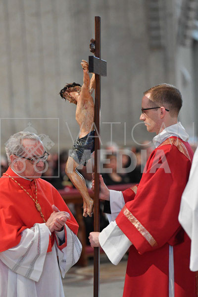 %_tempFileName05605_19042019%