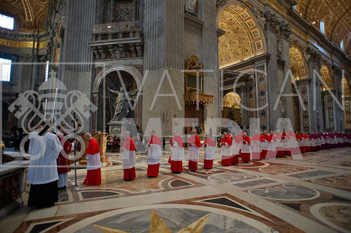 %_tempFileName05607_19042019%