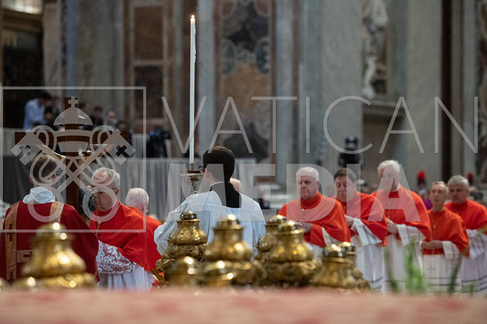 %_tempFileName05626_19042019%