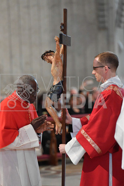 %_tempFileName05638_19042019%