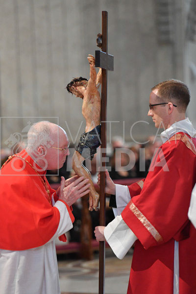 %_tempFileName05643_19042019%