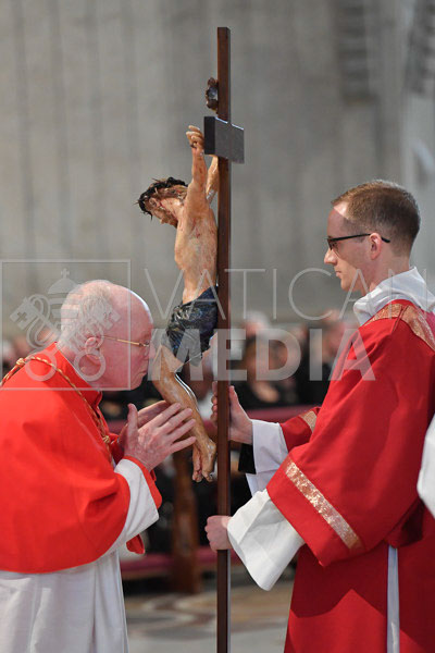 %_tempFileName05650_19042019%