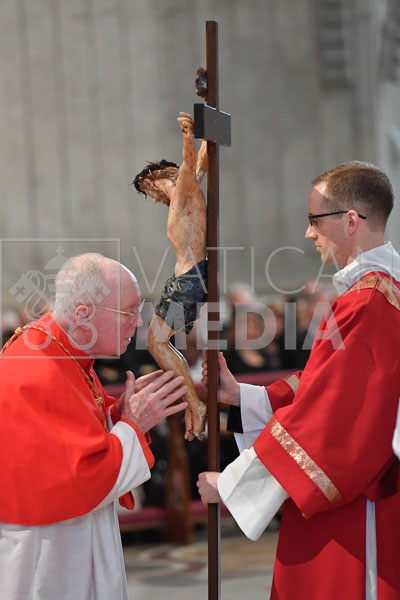 %_tempFileName05651_19042019%