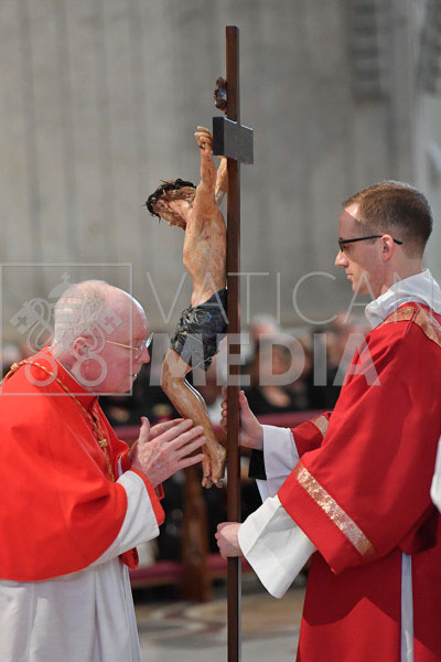 %_tempFileName05652_19042019%