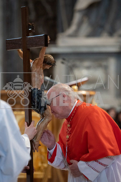 %_tempFileName05654_19042019%