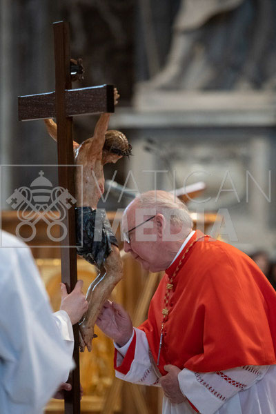 %_tempFileName05657_19042019%