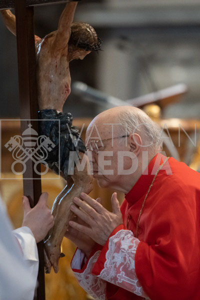 %_tempFileName05658_19042019%