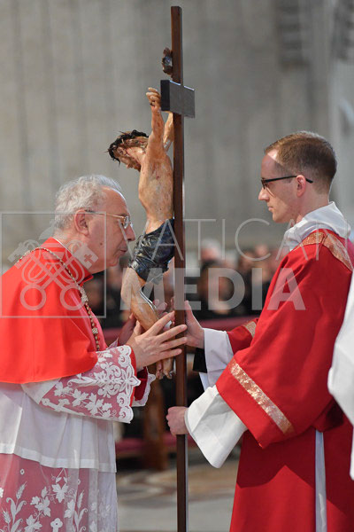 %_tempFileName05659_19042019%