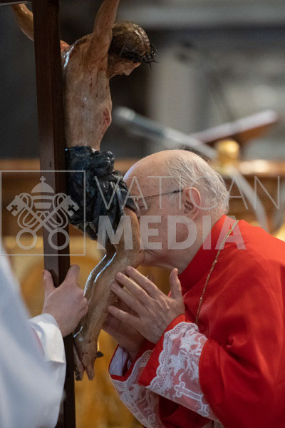 %_tempFileName05661_19042019%