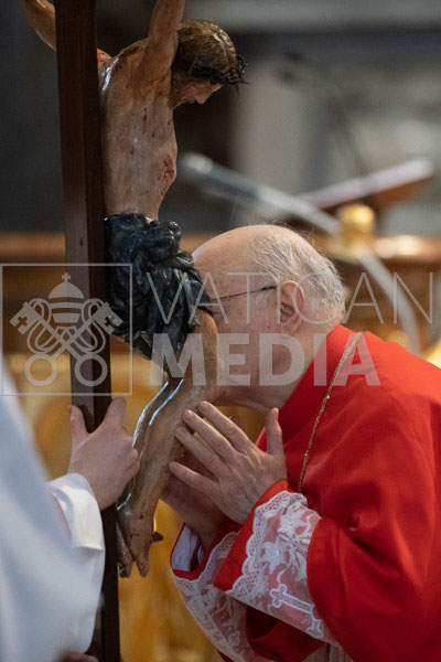 %_tempFileName05663_19042019%