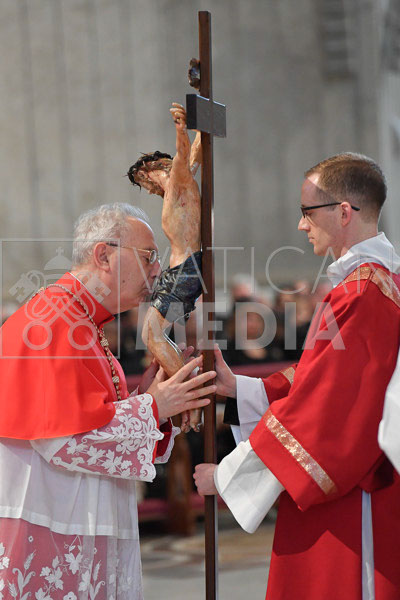 %_tempFileName05664_19042019%