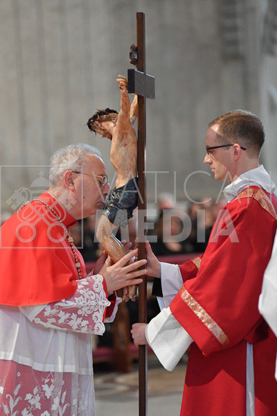 %_tempFileName05665_19042019%