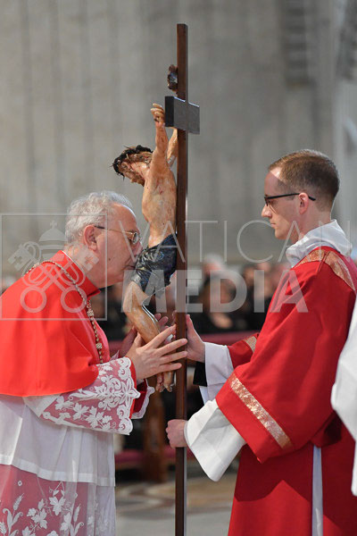 %_tempFileName05667_19042019%