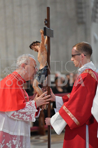 %_tempFileName05668_19042019%