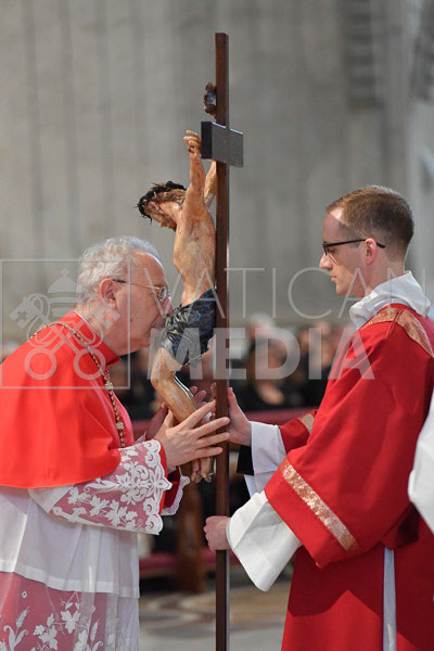 %_tempFileName05669_19042019%