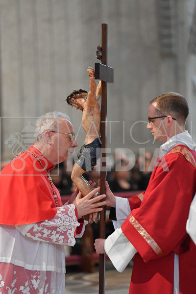 %_tempFileName05670_19042019%