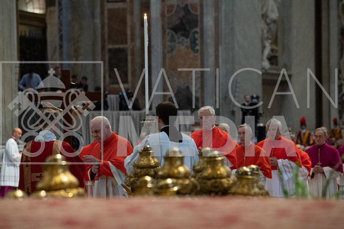 %_tempFileName05672_19042019%