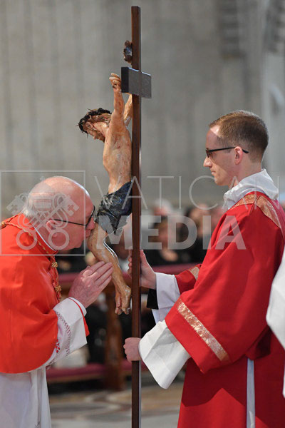 %_tempFileName05674_19042019%