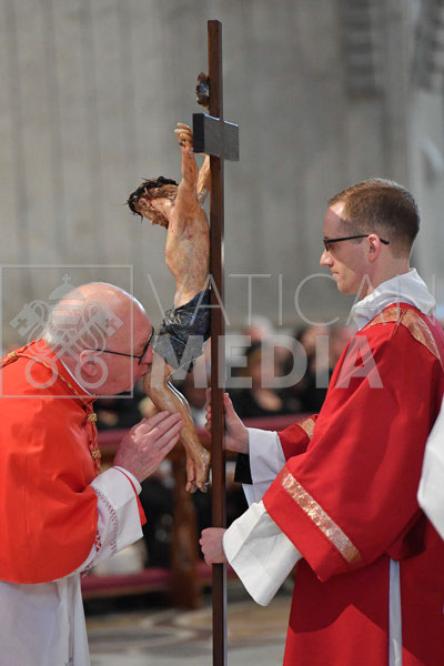 %_tempFileName05675_19042019%