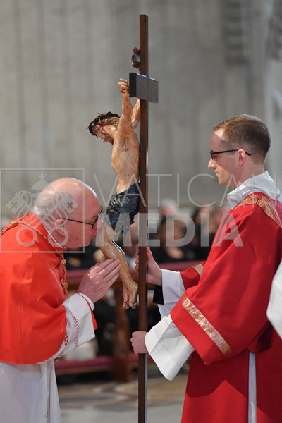 %_tempFileName05676_19042019%