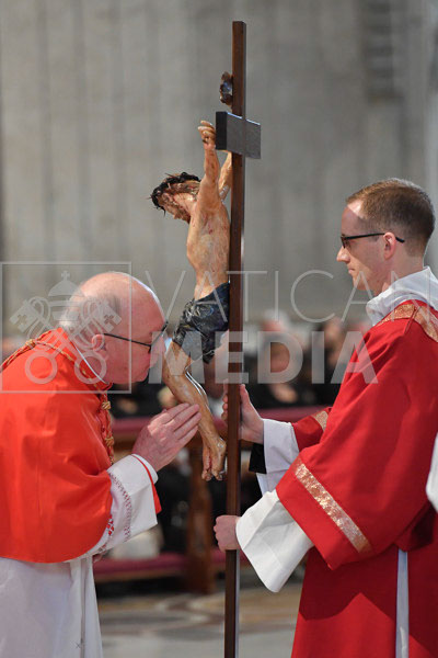 %_tempFileName05677_19042019%