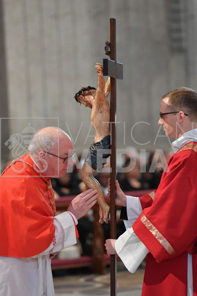 %_tempFileName05678_19042019%