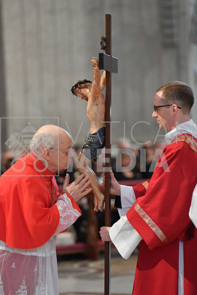 %_tempFileName05679_19042019%