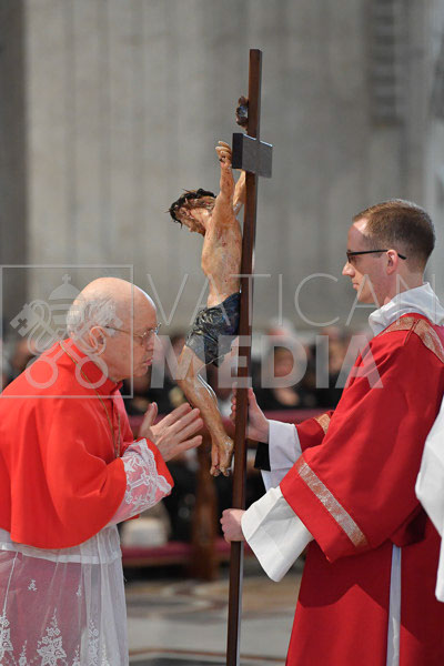 %_tempFileName05680_19042019%