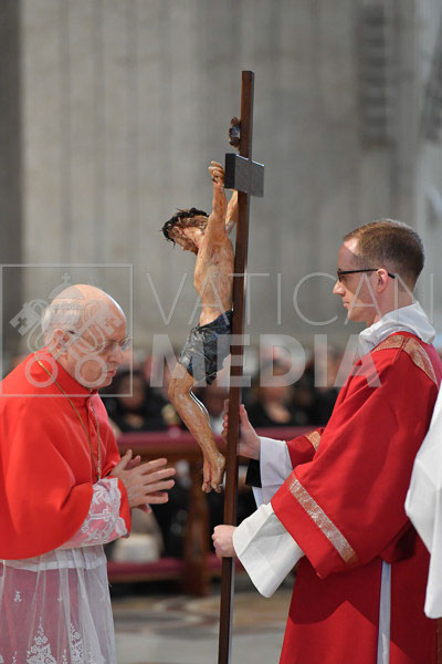 %_tempFileName05681_19042019%