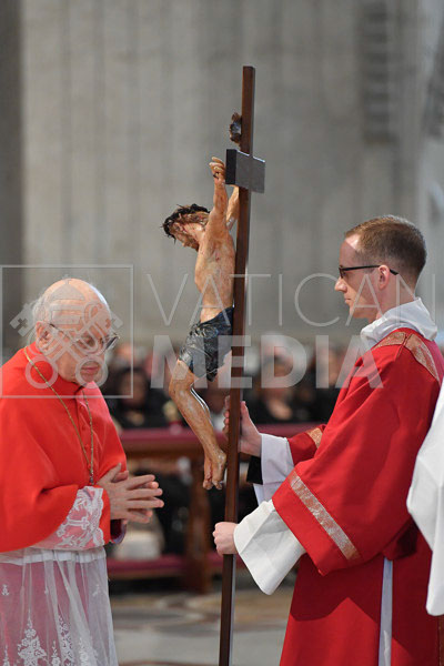 %_tempFileName05682_19042019%