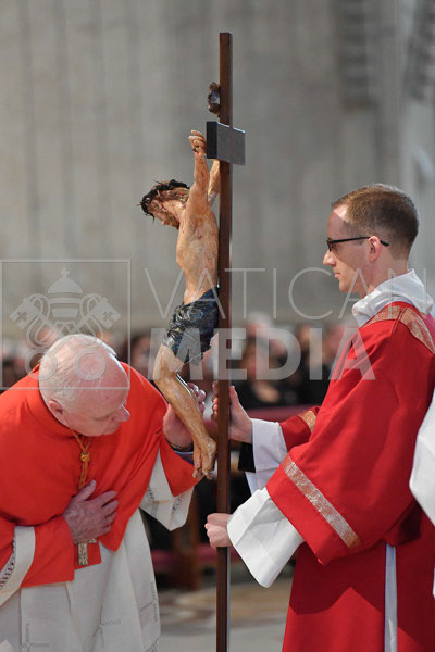 %_tempFileName05684_19042019%