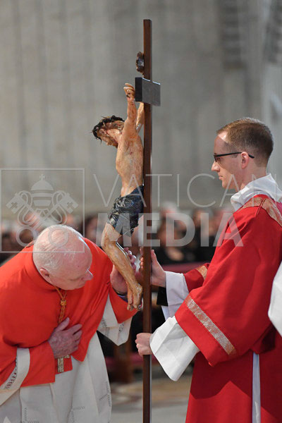 %_tempFileName05685_19042019%