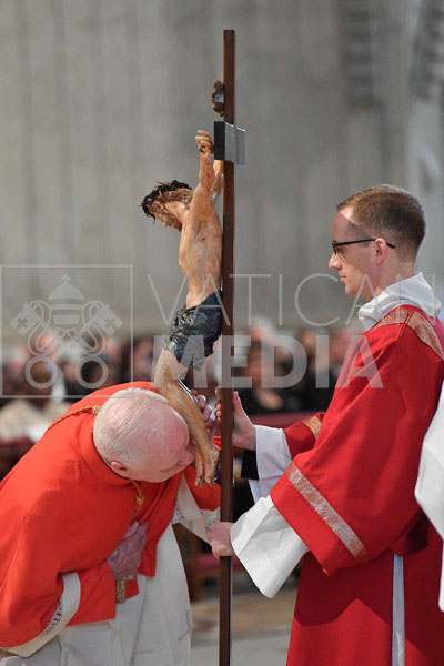 %_tempFileName05686_19042019%