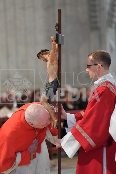 %_tempFileName05687_19042019%