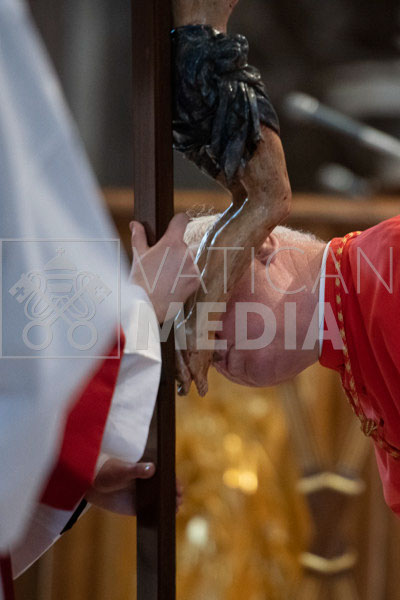 %_tempFileName05688_19042019%