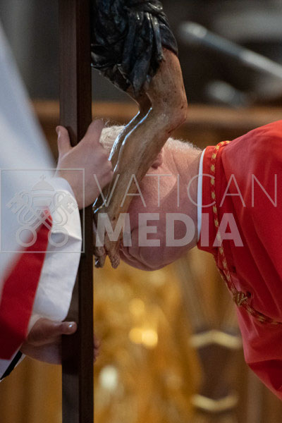 %_tempFileName05689_19042019%