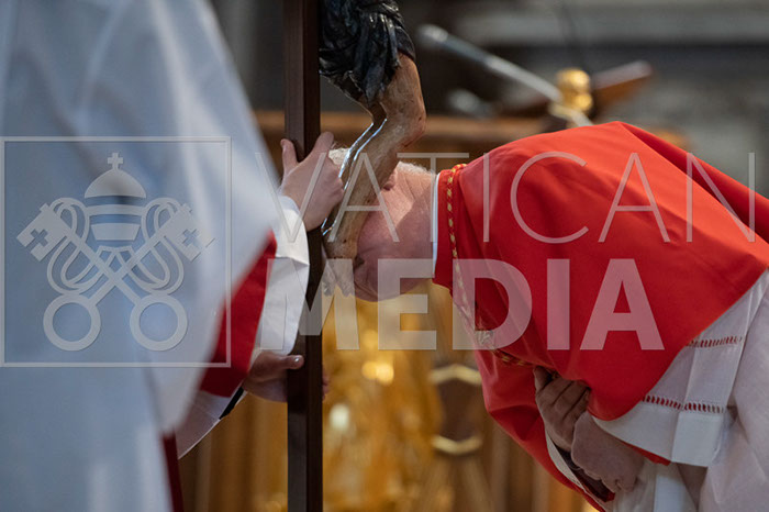 %_tempFileName05690_19042019%