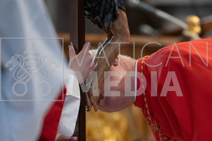 %_tempFileName05692_19042019%