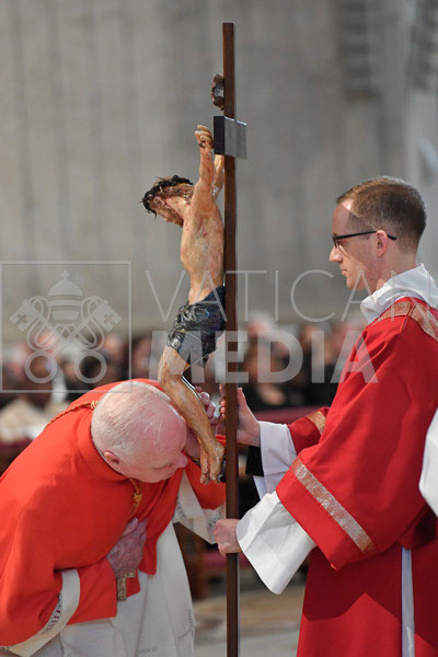 %_tempFileName05693_19042019%