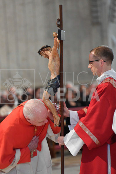 %_tempFileName05694_19042019%