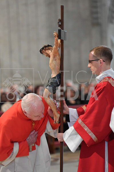 %_tempFileName05695_19042019%