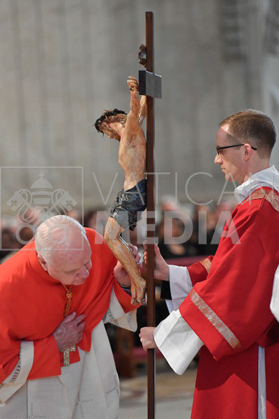 %_tempFileName05696_19042019%