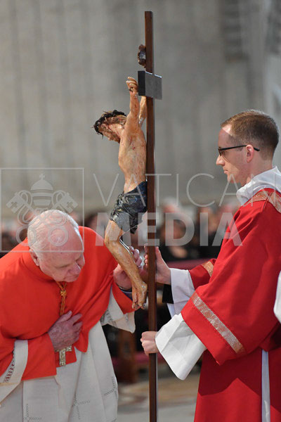 %_tempFileName05697_19042019%