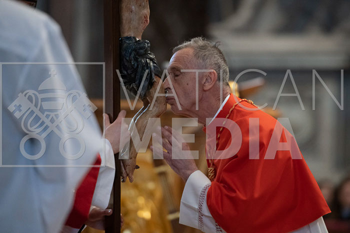 %_tempFileName05698_19042019%