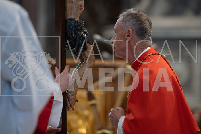 %_tempFileName05699_19042019%