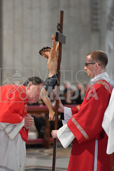 %_tempFileName05702_19042019%