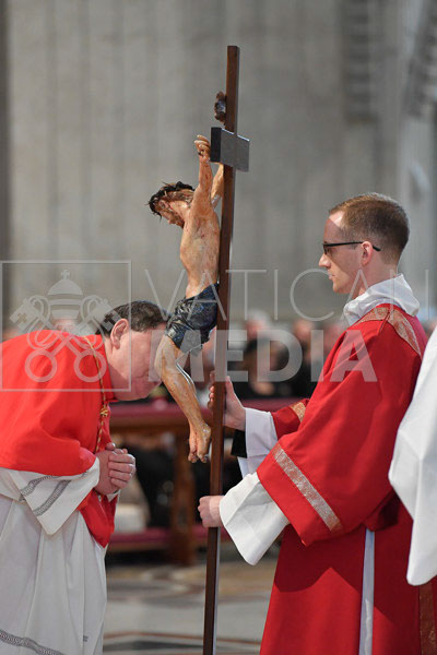 %_tempFileName05703_19042019%